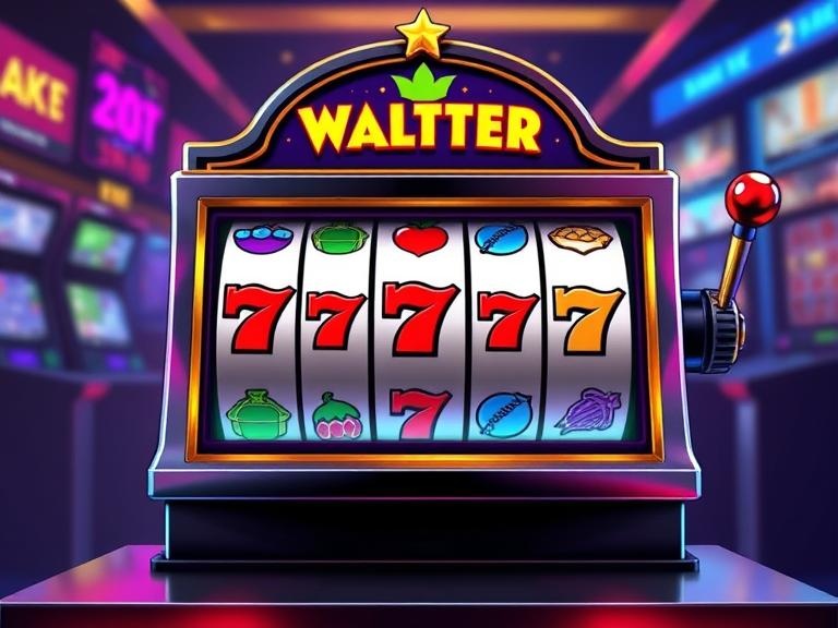 80 bet