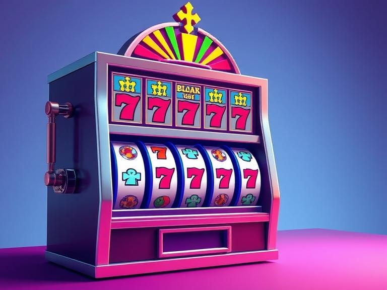 80 bet