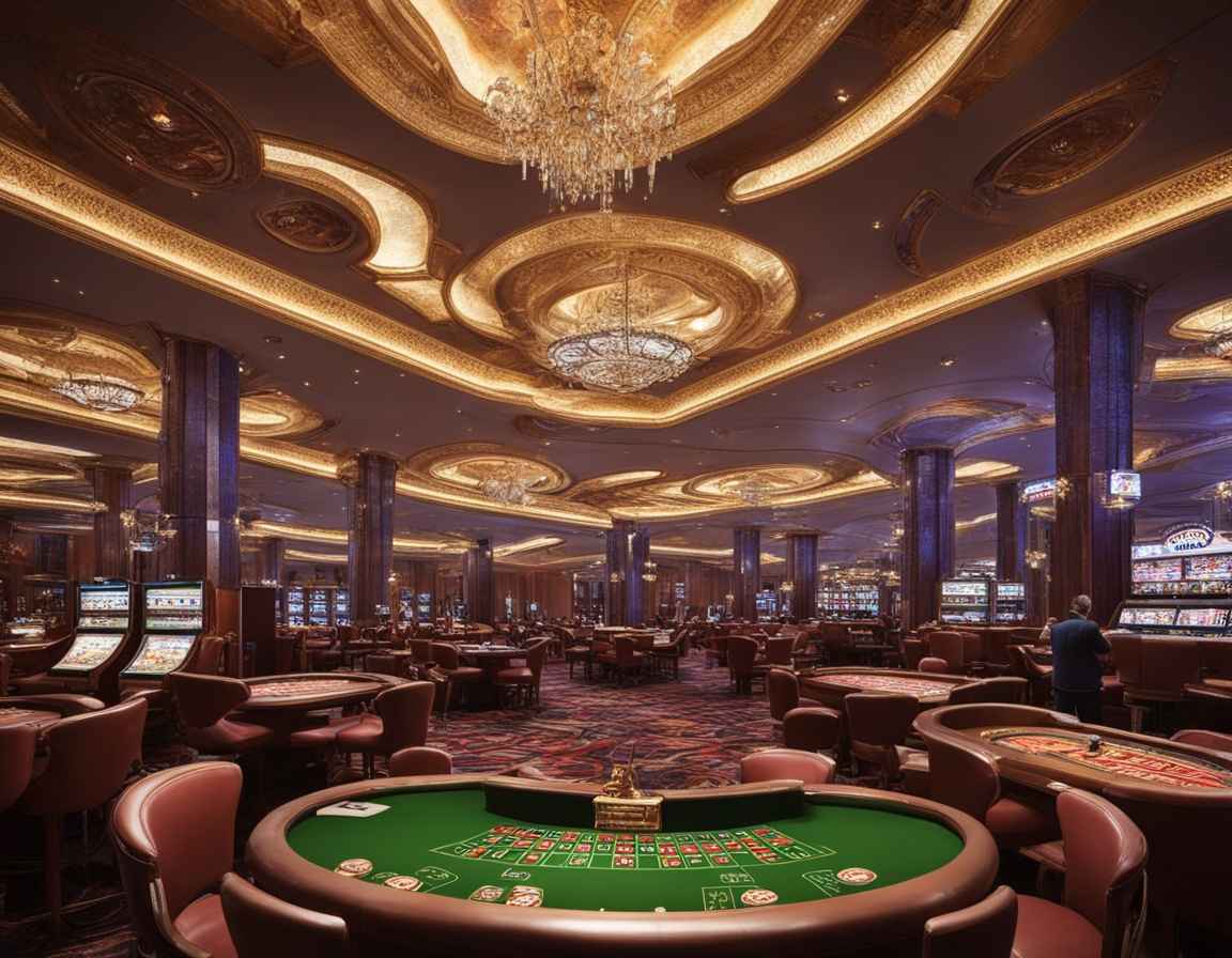 80 bet