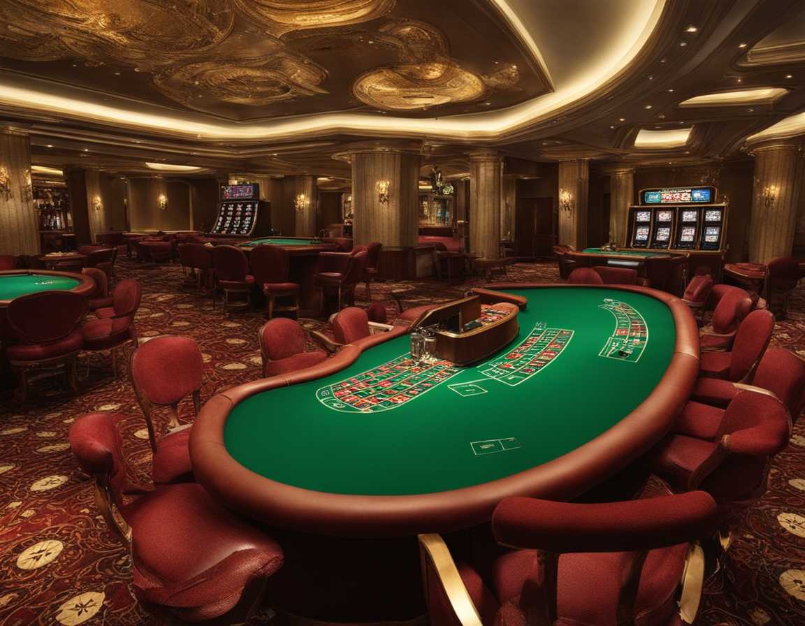 80 bet