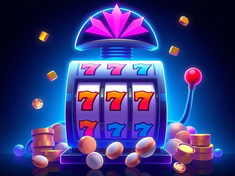 80 bet