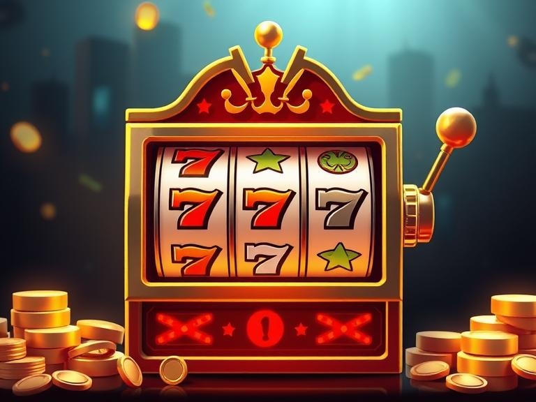 80 bet