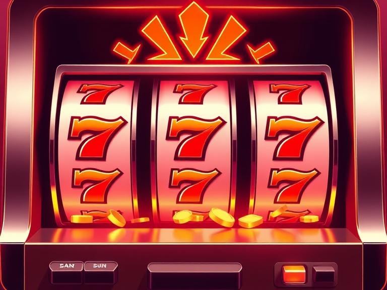 80 bet