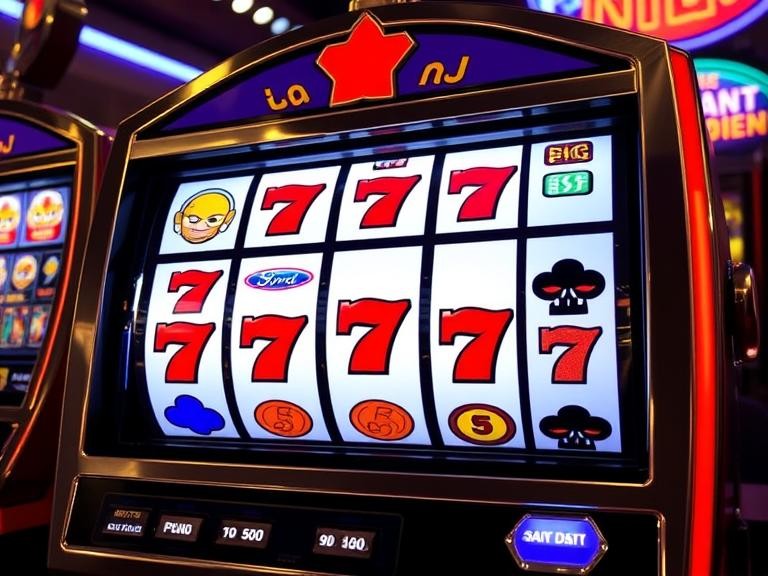 80 bet