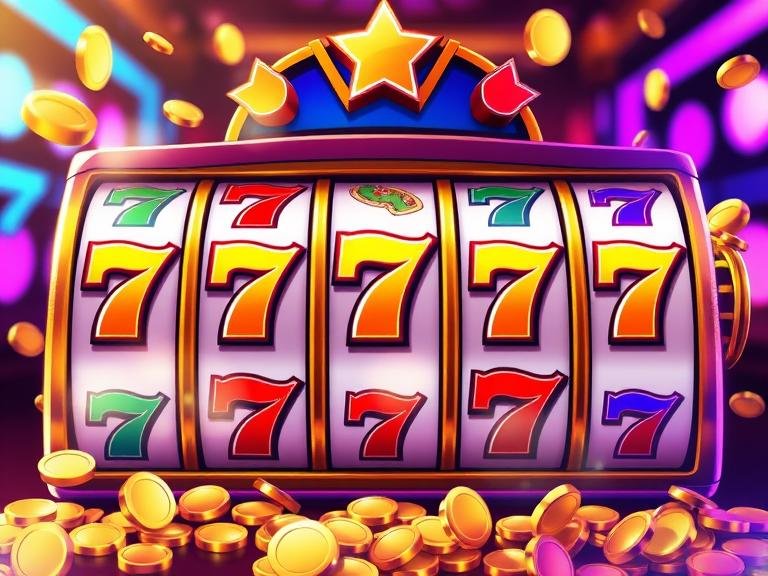 80 bet
