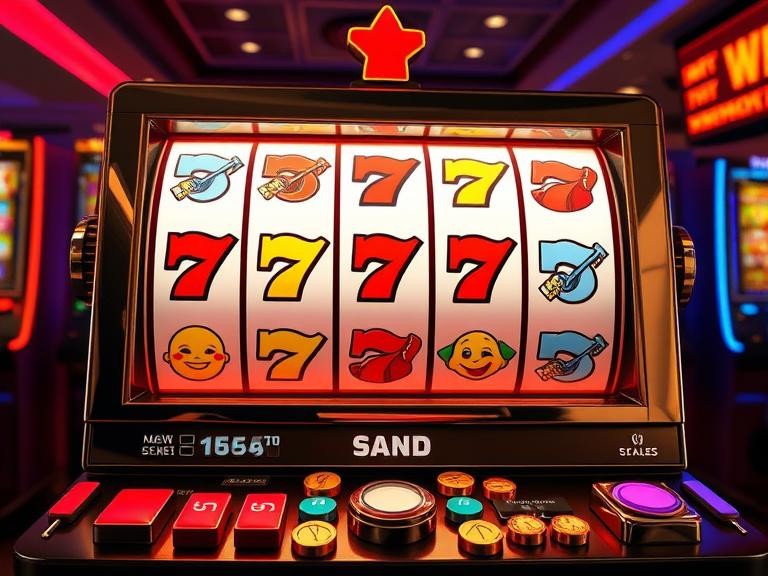 80 bet
