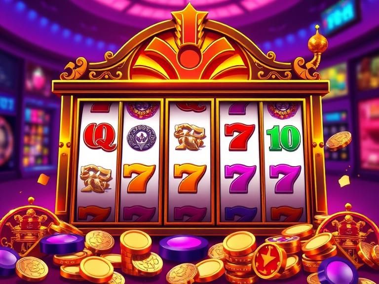 80 bet