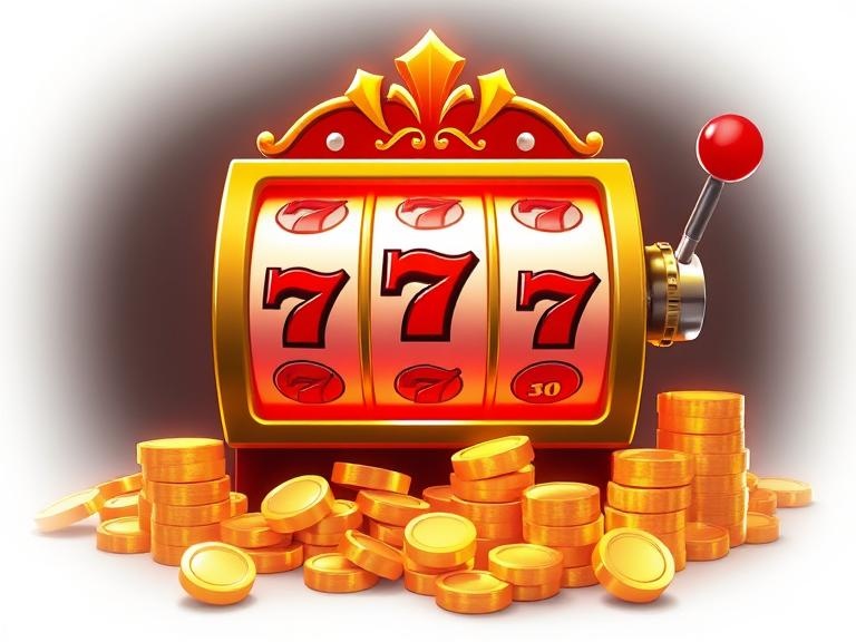 80 bet