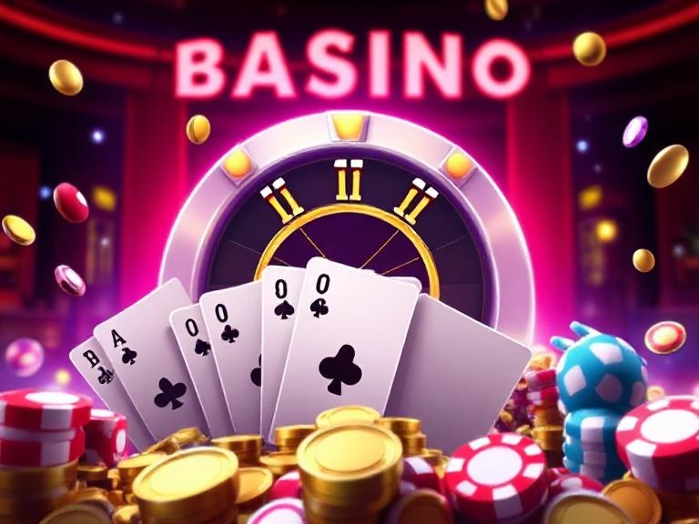 80 bet