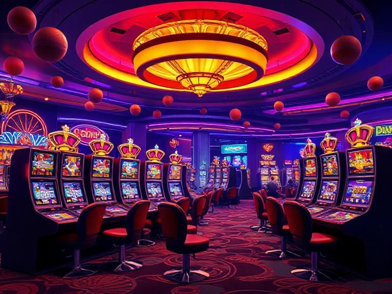 80 bet