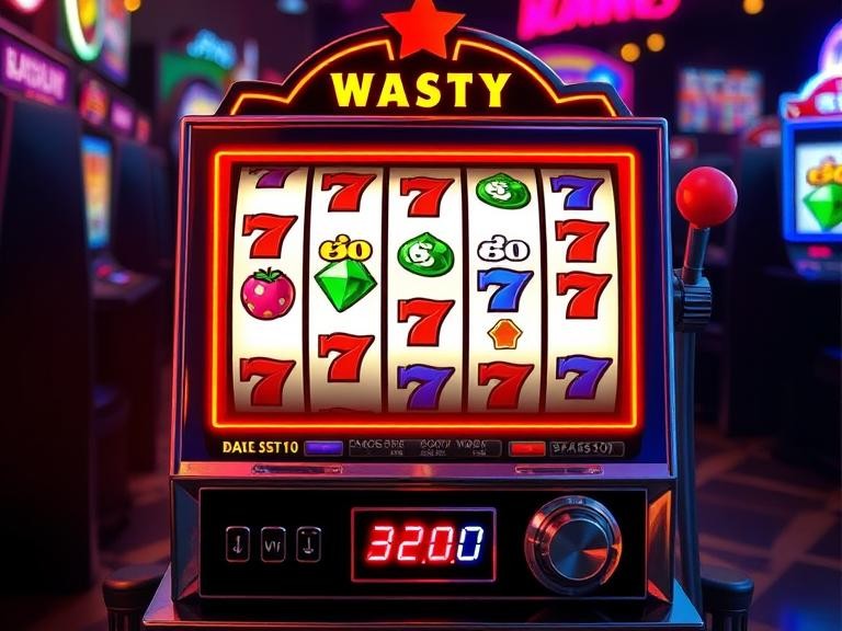 80 bet