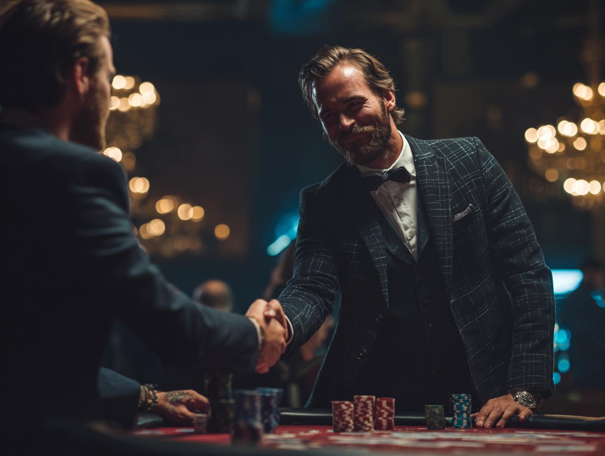 80 bet
