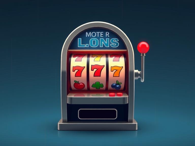 80 bet