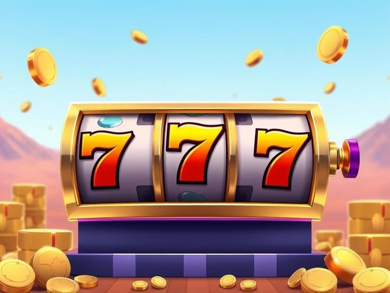 80 bet