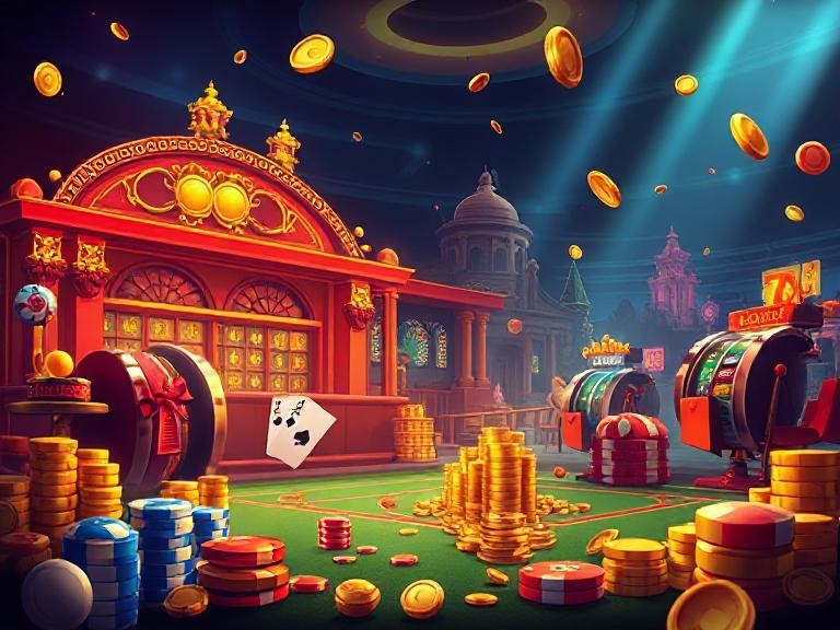80 bet