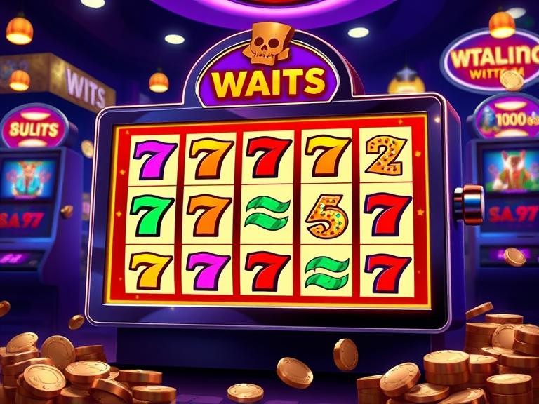 80 bet