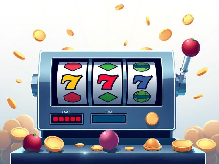 80 bet