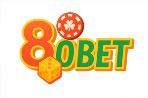 80 Bet